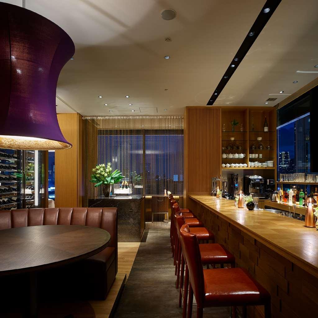 The Celestine Ginza Hotel Präfektur Tokio